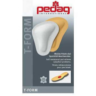 PEDAG T-Form INSOLES