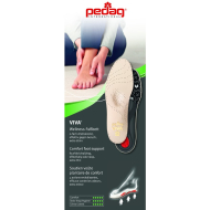 PEDAG Viva INSOLES PEDAG Viva INSOLES