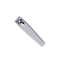CREDO Nail clipper - small