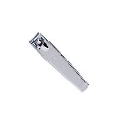 CREDO Nail clipper - small