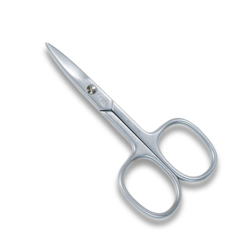 CREDO DIABETICS nail scissors CREDO DIABETICS nail scissors