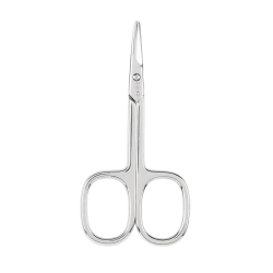 CREDO dječje škarice za nokte