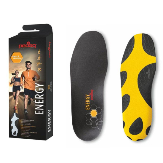 Slika proizvoda ULOŠCI ZA SPORTAŠE Energy