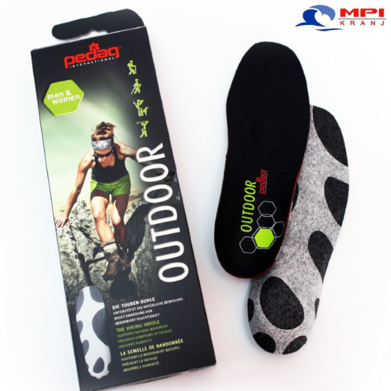 Slika proizvoda ULOŠCI ZA SPORTAŠE Vanjski