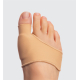 Slika proizvoda PODERM® HALLUX VALGUS