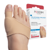 PODERM® HALLUX VALGUS