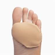 PODERM® Plantar Pain – Protection against corns and calluses PODERM® Plantar Pain – Protection against corns and calluses