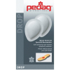 PEDAG Drop INSOLES