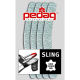 PEDAG Sling INSOLES art.137 image