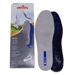 Gelaxy GEL INSOLES