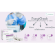 HFL FungiCheck Test Kit image