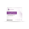 HFL Testni komplet FungiCheck-5