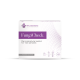 Slika produkta HFL Testni komplet FungiCheck-5