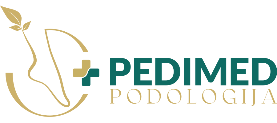 Pedimed