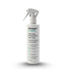 CLINISEPT+ Podiatry sprej 250ml