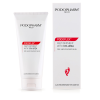 PODOPHARM PODOFLEX mast 10% urea 100 ml