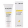 PODOPHARM PODOFLEX Cream colostrum 75ml