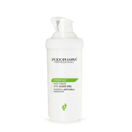PODOPHARM PODOFLEX krema sa ionima srebra 500ml