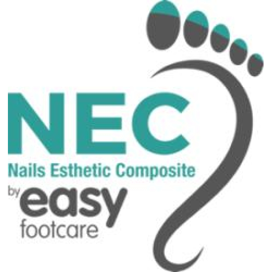 NEC Composite B 4.5 g image