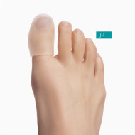 PODERM® - TEA TREE gel cap