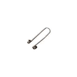 PODOBRACE petlje 0,4 mm/5 PODOBRACE petlje 0,4 mm/5