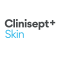 CLINISEPT+ SKIN