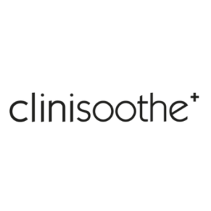 Clinisoothe+ Skin Purifier advanced skin purifier spray