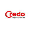 Kredo
