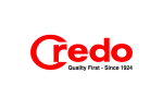 Credo