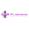 HFL laboratories