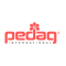 Pedag
