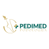 PEDIMED
