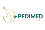 PEDIMED
