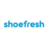 Shoefresh