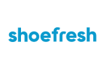 Shoefresh