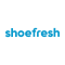 Shoefresh