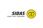 Sidas
